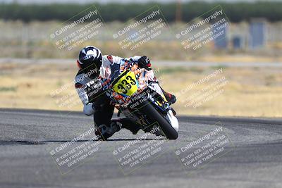 media/Jun-28-2025-CRA (Sat) [[8017bea174]]/Qualifying/Qualifying 2/